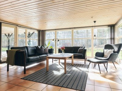 Holiday house Family-friendly Oasis - By Traum Ferienwohnungen - Outdoor photo 30