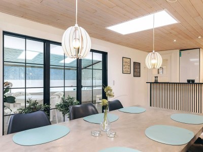 Holiday house Family-friendly Oasis - By Traum Ferienwohnungen - Outdoor photo 31