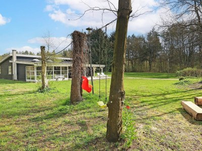 Holiday house Family-friendly Oasis - By Traum Ferienwohnungen - Outdoor photo 32