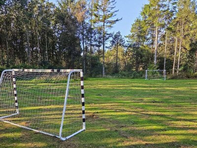 Holiday house Family-friendly Oasis - By Traum Ferienwohnungen - Outdoor photo 34