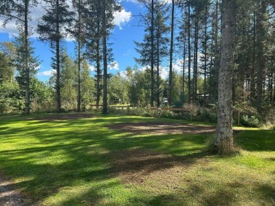 Holiday house Family-friendly Oasis - By Traum Ferienwohnungen - Outdoor photo 35