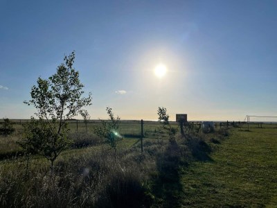 Holiday house Family-friendly Oasis - By Traum Ferienwohnungen - Outdoor photo 37