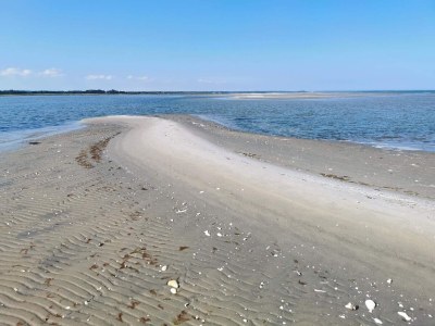 Holiday house Family-friendly Oasis - By Traum Ferienwohnungen - Outdoor photo 38