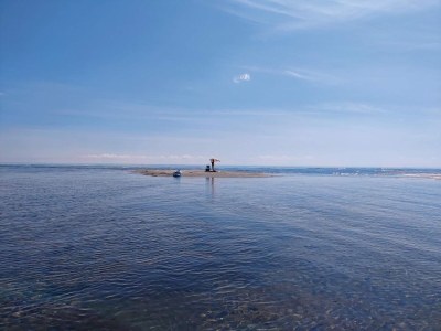 Holiday house Family-friendly Oasis - By Traum Ferienwohnungen - Outdoor photo 39