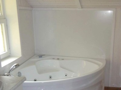 Holiday house 6 person holiday home in GROEMITZ - Outdoor photo 21