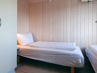 Holiday house 6 person holiday home in GROEMITZ - Outdoor photo 28