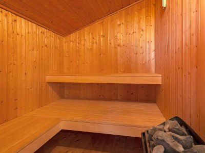 Holiday house 6 person holiday home in GROEMITZ - Outdoor photo 29