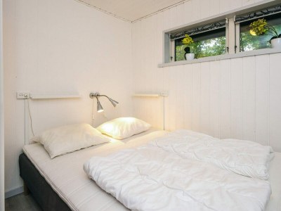 Holiday house 8 person holiday home in Ebeltoft-By Traum - Outdoor photo 29