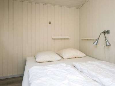 Holiday house 8 person holiday home in Ebeltoft-By Traum - Outdoor photo 33