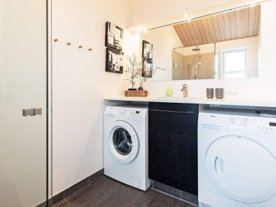 Holiday house 8 person holiday home in Løkken-By Traum - Outdoor photo 31