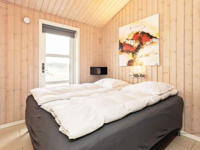 Holiday house 8 person holiday home in Løkken-By Traum - Outdoor photo 39