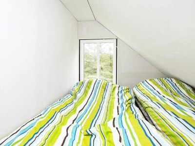 Holiday house 7 person holiday home in Fjerritslev-By Traum - Outdoor photo 11