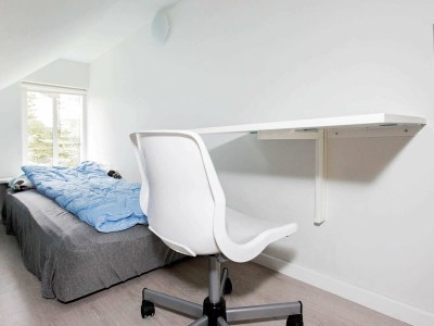 Holiday house 7 person holiday home in Fjerritslev-By Traum - Outdoor photo 34