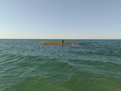 Holiday house 7 person holiday home in Fjerritslev-By Traum - Outdoor photo 40