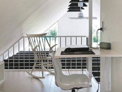 Holiday house 7 person holiday home in Fjerritslev-By Traum - Outdoor photo 44