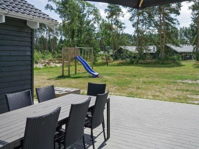 Holiday house 22 Personen Ferienhaus in Nexø - Outdoor photo 5