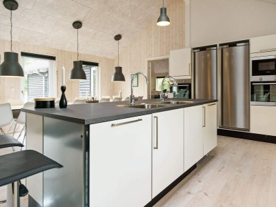 Holiday house 22 Personen Ferienhaus in Nexø - Outdoor photo 9