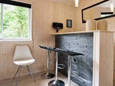 Holiday house 22 Personen Ferienhaus in Nexø - Outdoor photo 10