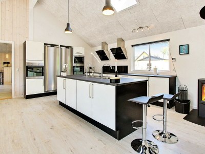 Holiday house 22 Personen Ferienhaus in Nexø - Outdoor photo 13