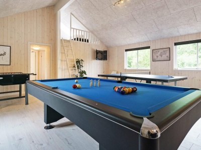 Holiday house 22 Personen Ferienhaus in Nexø - Outdoor photo 15