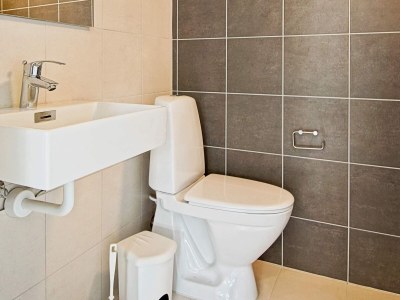 Holiday house 22 Personen Ferienhaus in Nexø - Outdoor photo 20