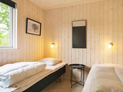 Holiday house 22 Personen Ferienhaus in Nexø - Outdoor photo 23