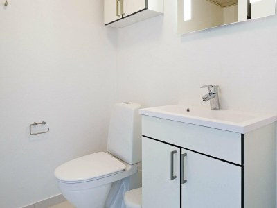 Holiday house 22 Personen Ferienhaus in Nexø - Outdoor photo 24