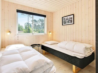 Holiday house 22 Personen Ferienhaus in Nexø - Outdoor photo 30