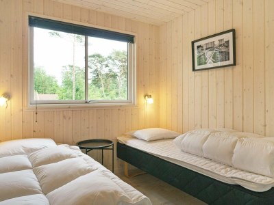 Holiday house 22 Personen Ferienhaus in Nexø - Outdoor photo 31