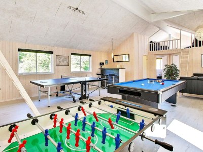 Holiday house 22 Personen Ferienhaus in Nexø - Outdoor photo 32