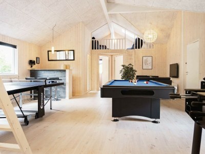 Holiday house 22 Personen Ferienhaus in Nexø - Outdoor photo 33