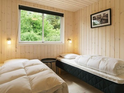 Holiday house 22 Personen Ferienhaus in Nexø - Outdoor photo 34