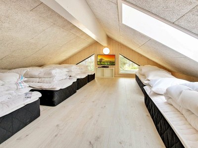 Holiday house 22 Personen Ferienhaus in Nexø - Outdoor photo 36