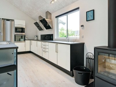 Holiday house 22 Personen Ferienhaus in Nexø - Outdoor photo 37