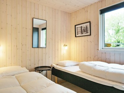 Holiday house 22 Personen Ferienhaus in Nexø - Outdoor photo 39