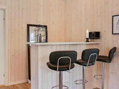 Holiday house 24 Personen Ferienhaus in Hasselberg - Outdoor photo 18