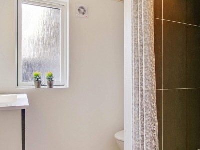 Holiday house 24 Personen Ferienhaus in Hasselberg - Outdoor photo 20