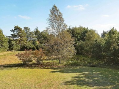 Holiday house Meeresflucht in Hou -- By Traum Ferienwohnungen - Outdoor photo 3