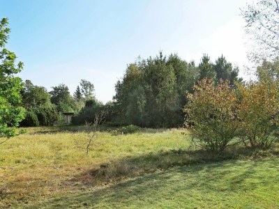 Holiday house Meeresflucht in Hou -- By Traum Ferienwohnungen - Outdoor photo 6