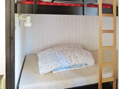 Holiday house Meeresflucht in Hou -- By Traum Ferienwohnungen - Outdoor photo 10