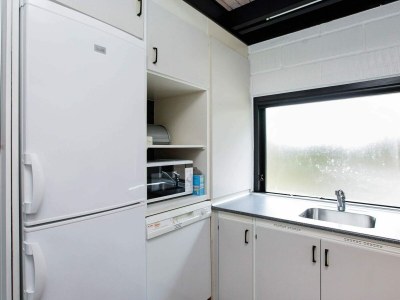 Holiday house Meeresflucht in Hou -- By Traum Ferienwohnungen - Outdoor photo 13