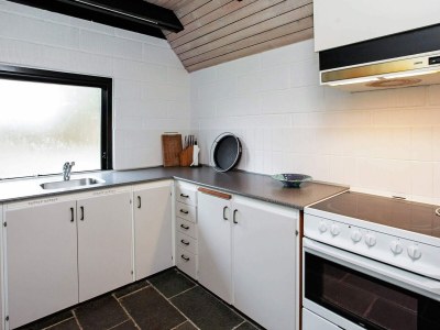 Holiday house Meeresflucht in Hou -- By Traum Ferienwohnungen - Outdoor photo 14