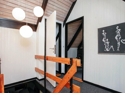 Holiday house Meeresflucht in Hou -- By Traum Ferienwohnungen - Outdoor photo 15