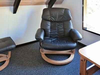 Holiday house Meeresflucht in Hou -- By Traum Ferienwohnungen - Outdoor photo 16