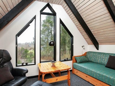 Holiday house Meeresflucht in Hou -- By Traum Ferienwohnungen - Outdoor photo 17