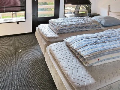 Holiday house Meeresflucht in Hou -- By Traum Ferienwohnungen - Outdoor photo 18