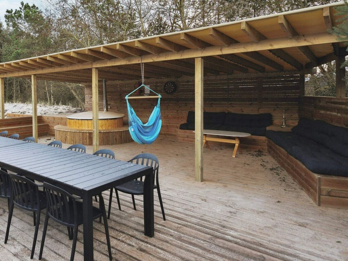 Holiday house Seaside Retreat with Pool - By Traum Ferienwohnungen - Outdoor photo 3