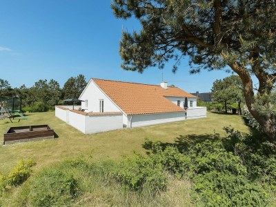 Holiday house Seaside Retreat with Pool - By Traum Ferienwohnungen - Outdoor photo 2
