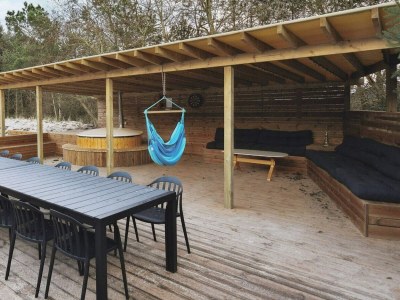 Holiday house Seaside Retreat with Pool - By Traum Ferienwohnungen - Outdoor photo 3