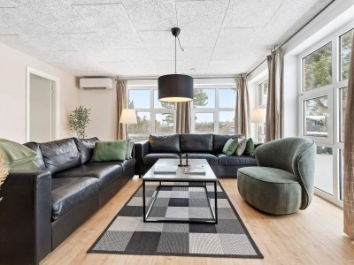 Holiday house Seaside Retreat with Pool - By Traum Ferienwohnungen - Outdoor photo 8